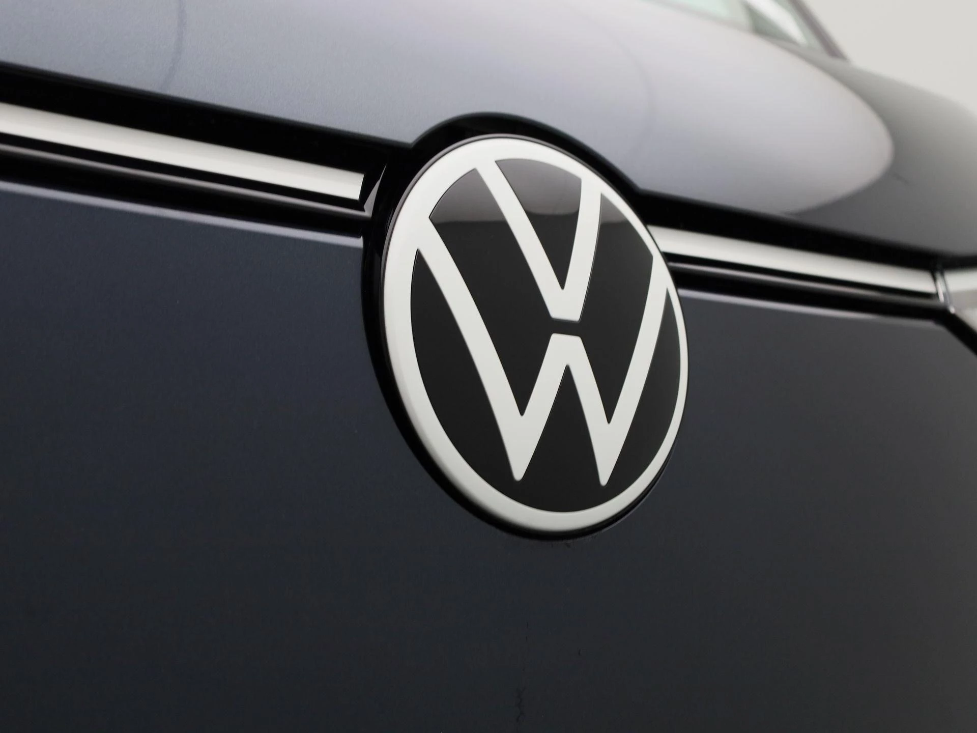 Volkswagen ID. Buzz People Pro 86 kWh LWB 6p. 286PK