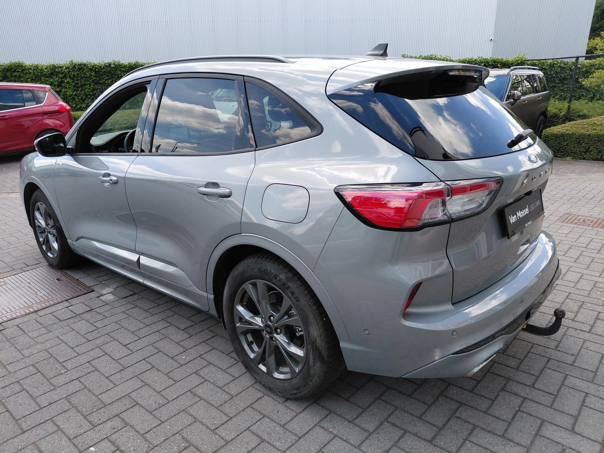 Ford-Kuga-image-4