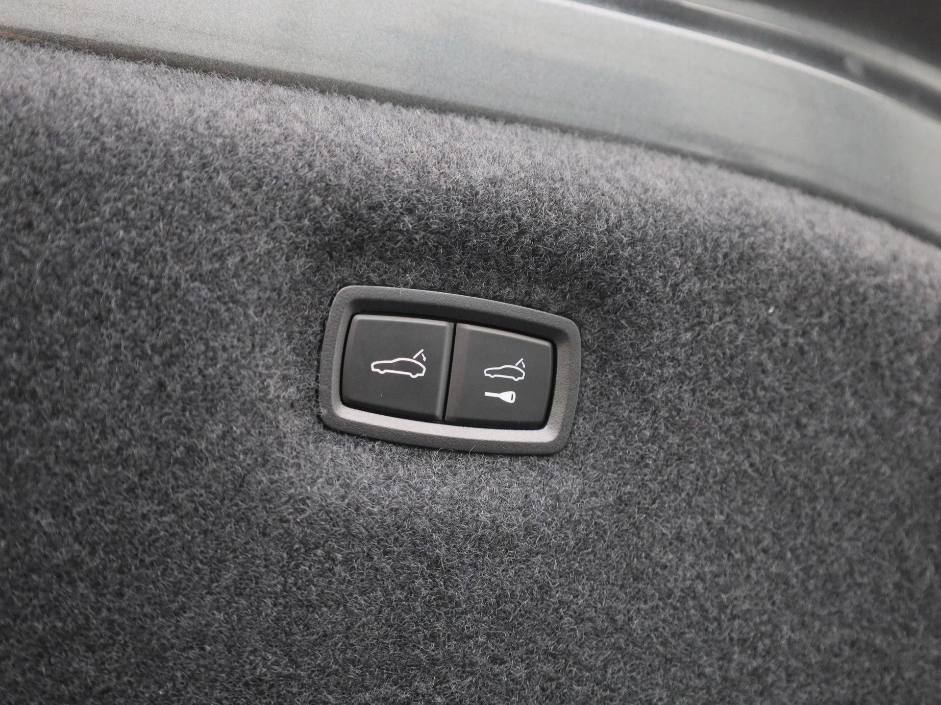 Audi-e-tron GT-image-14