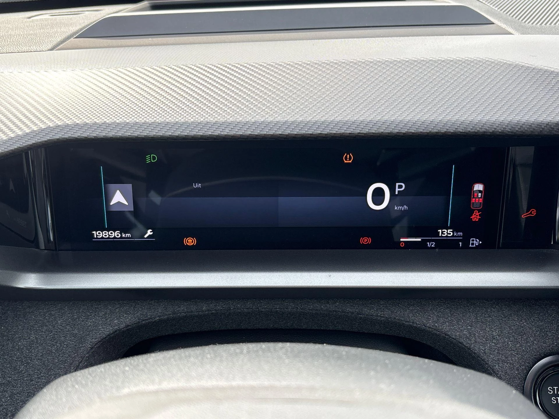 Opel-Grandland-image-16