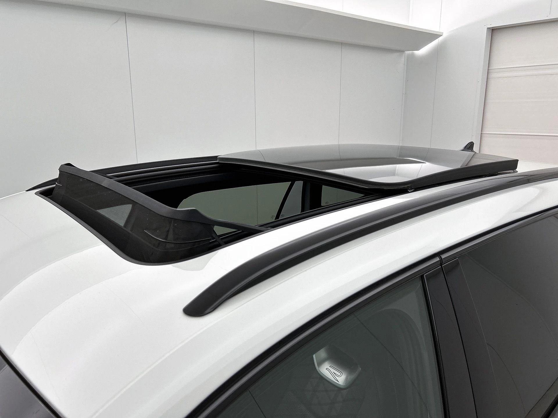 Volkswagen Passat Variant 1.5 eTSI Business