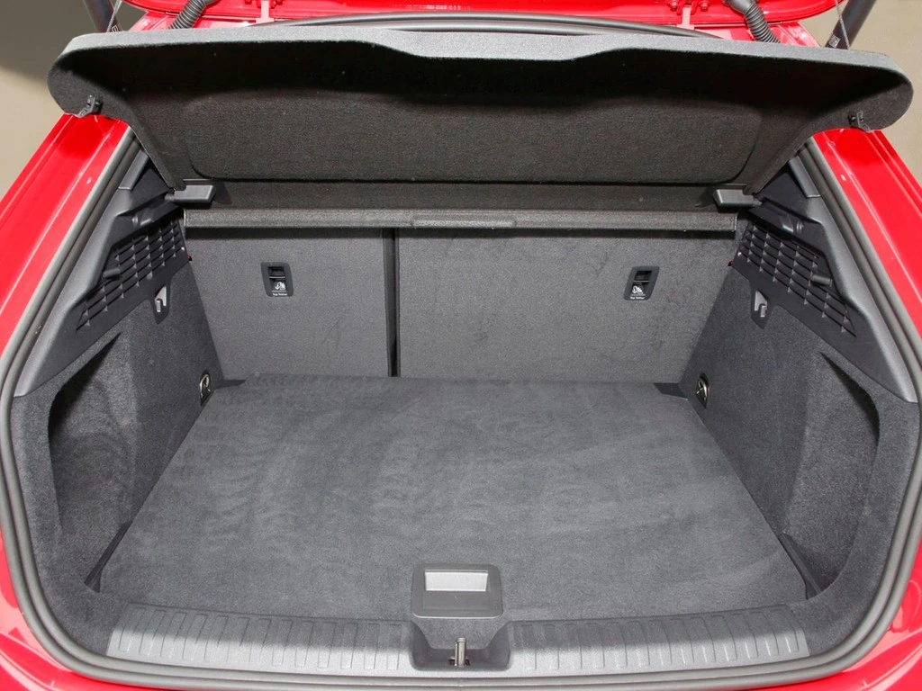 Audi-A3-image-7