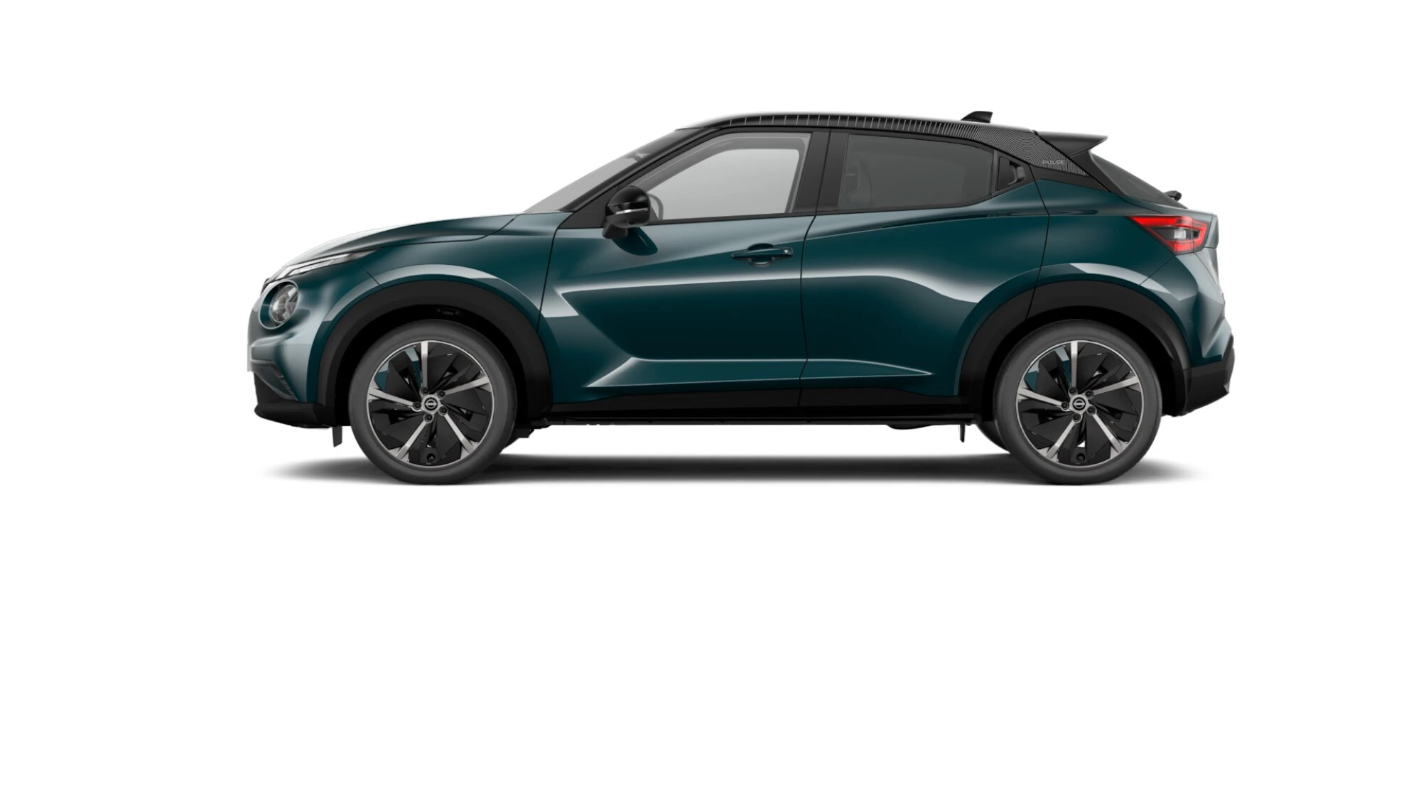 Nissan-Juke-image-5