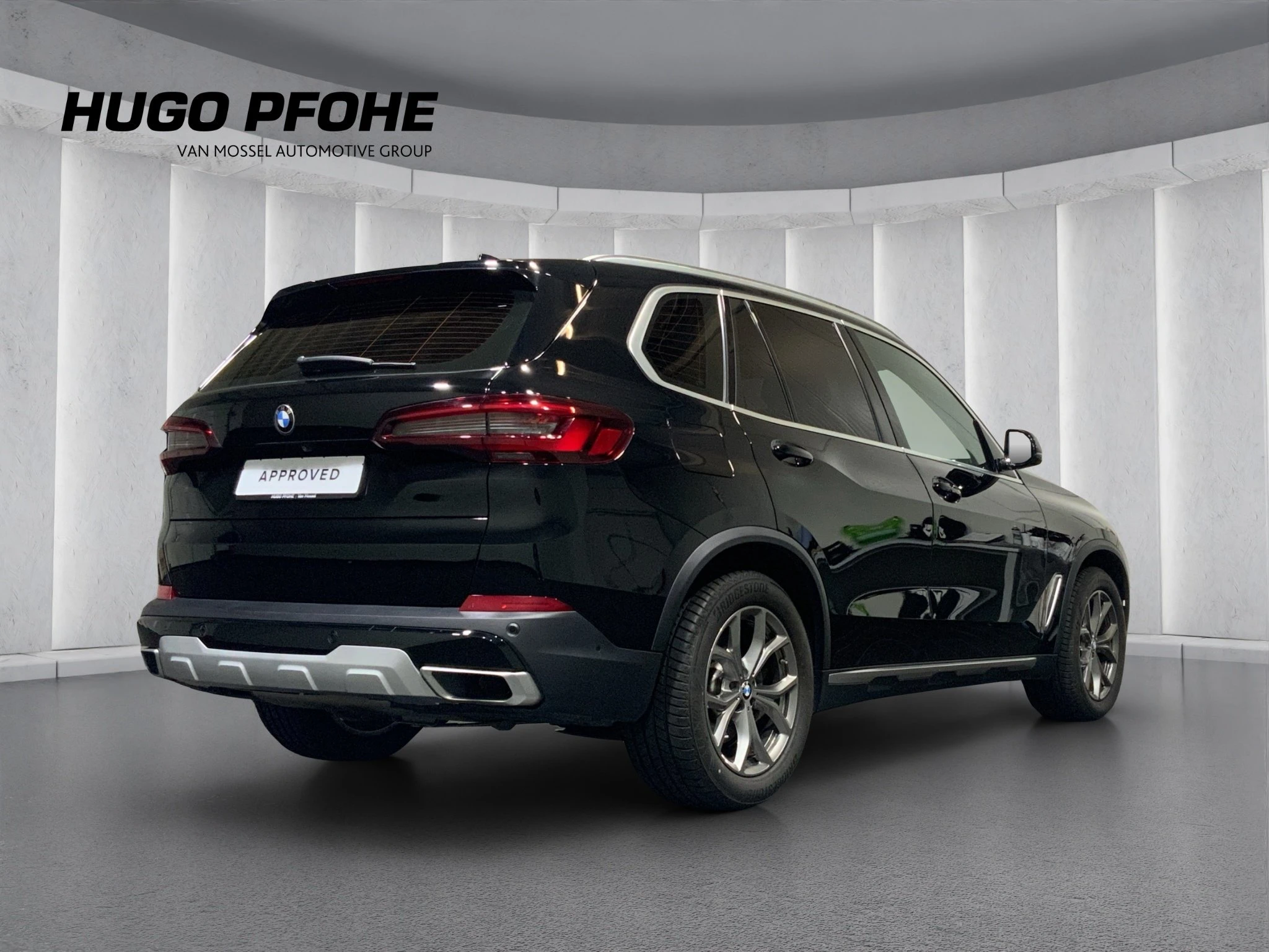 BMW-X5-image-1