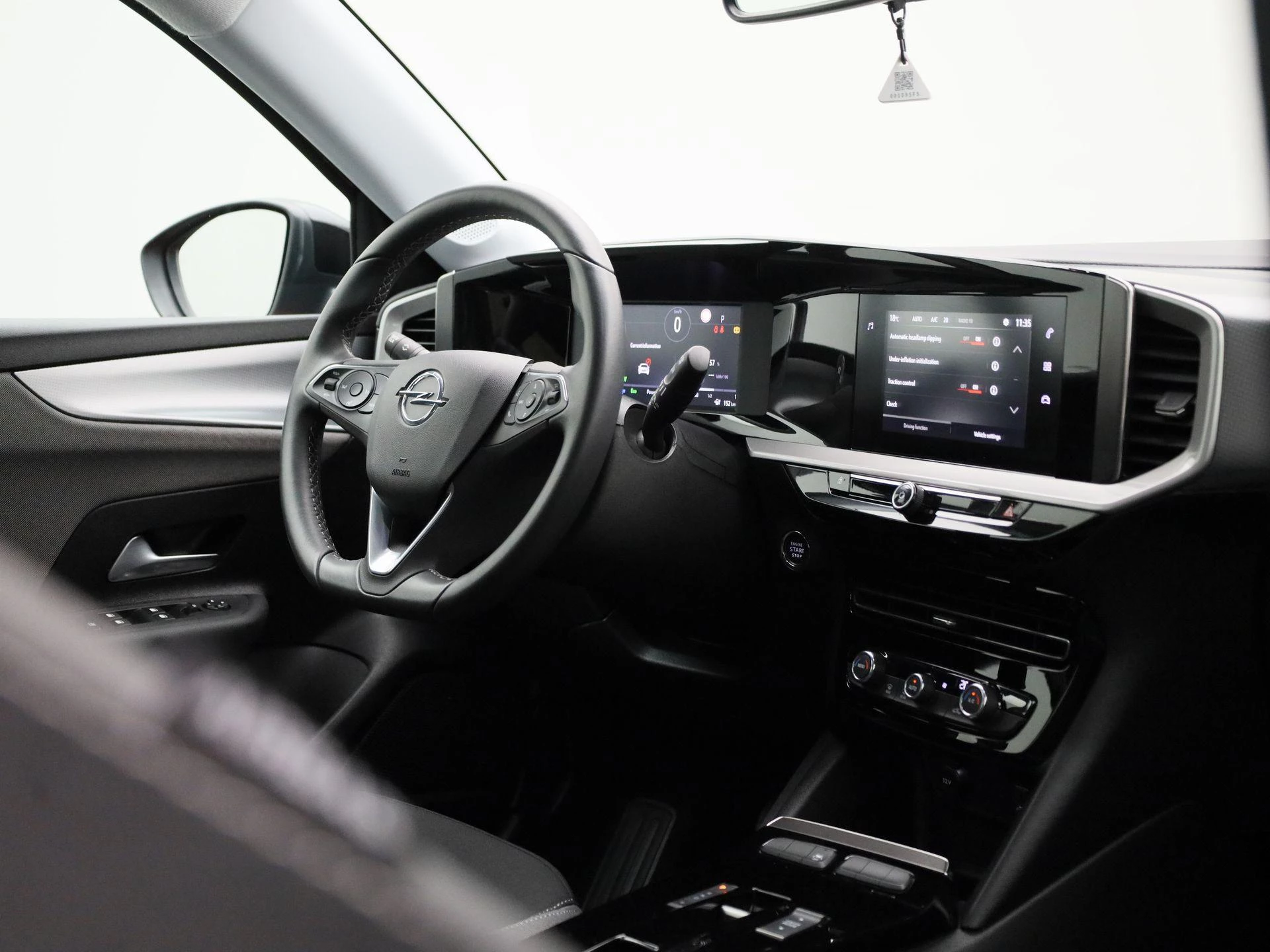 Opel-Mokka-e-image-31