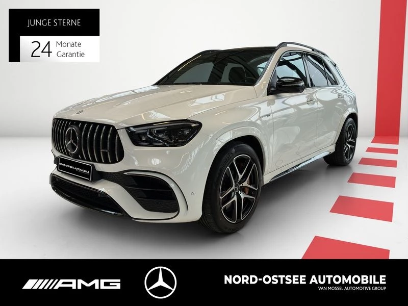 Mercedes-Benz-GLE-image-0