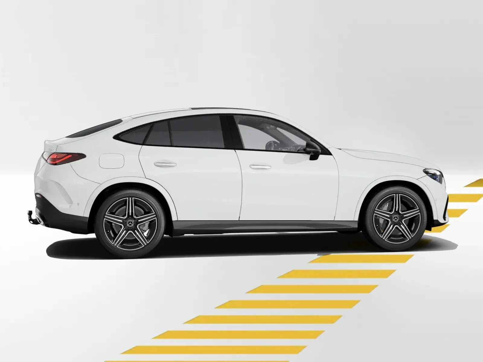 Mercedes-Benz-GLC 220 d-image-7