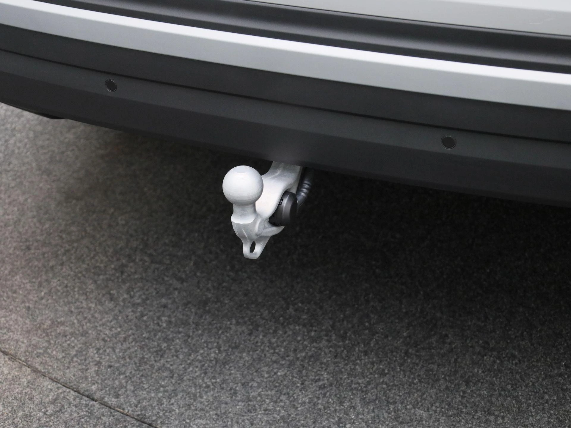 Škoda-Kodiaq-image-44