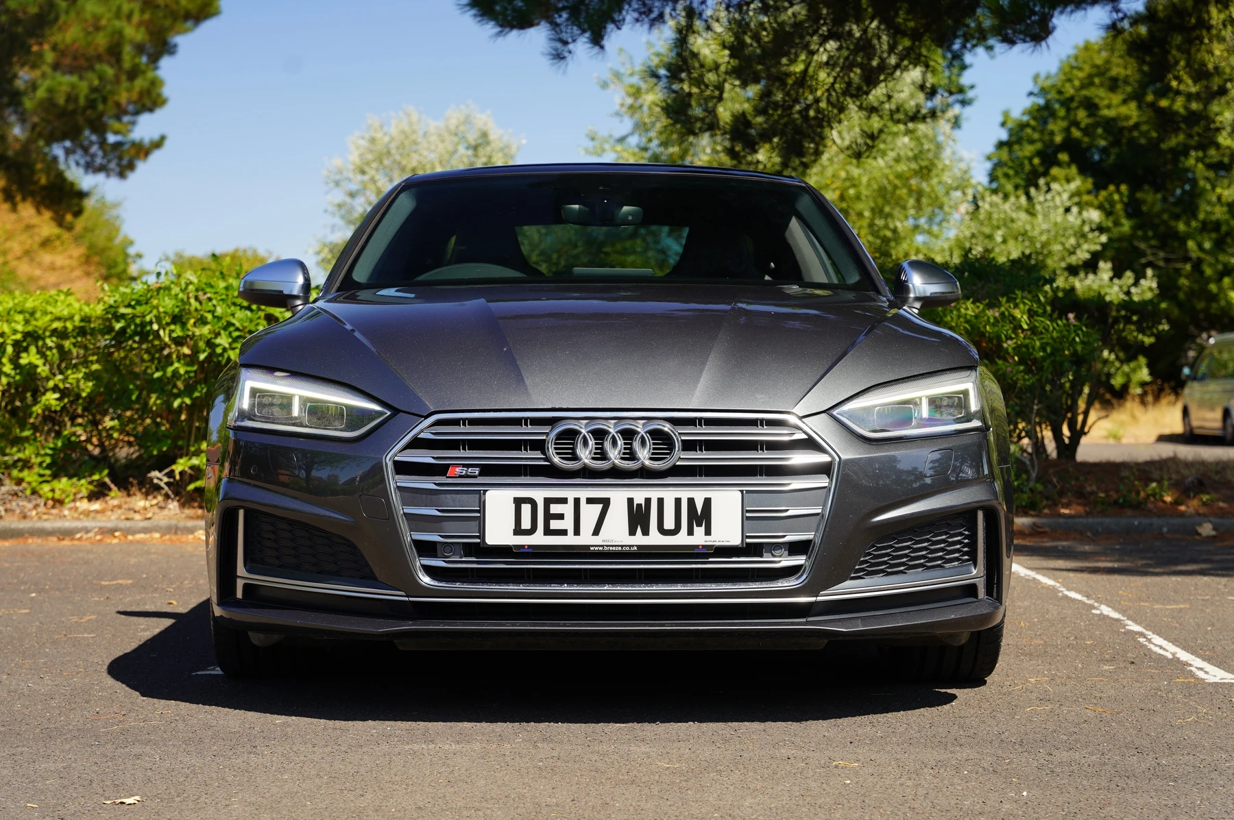 Audi-A5-image-6