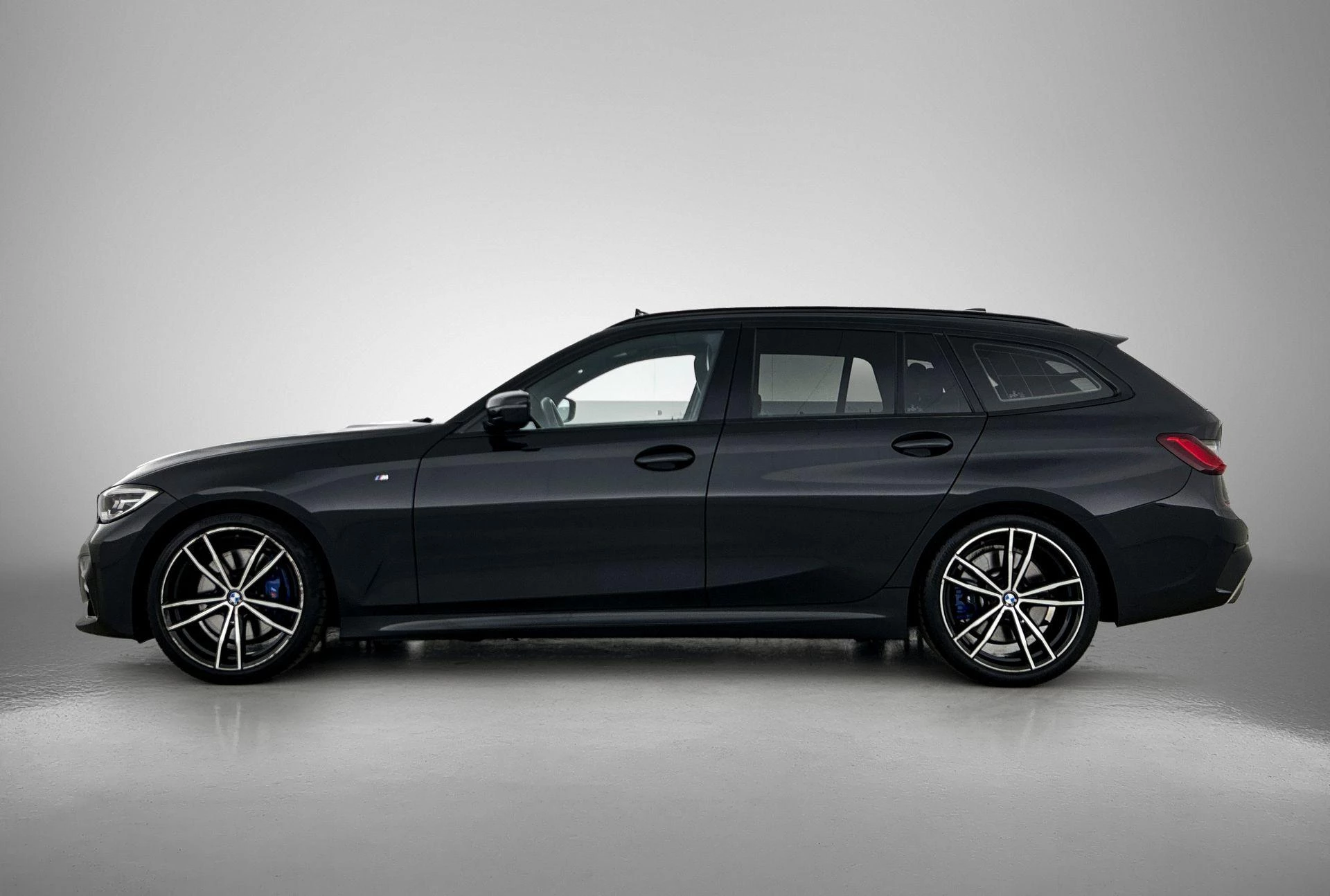 BMW-3 Serie-image-1