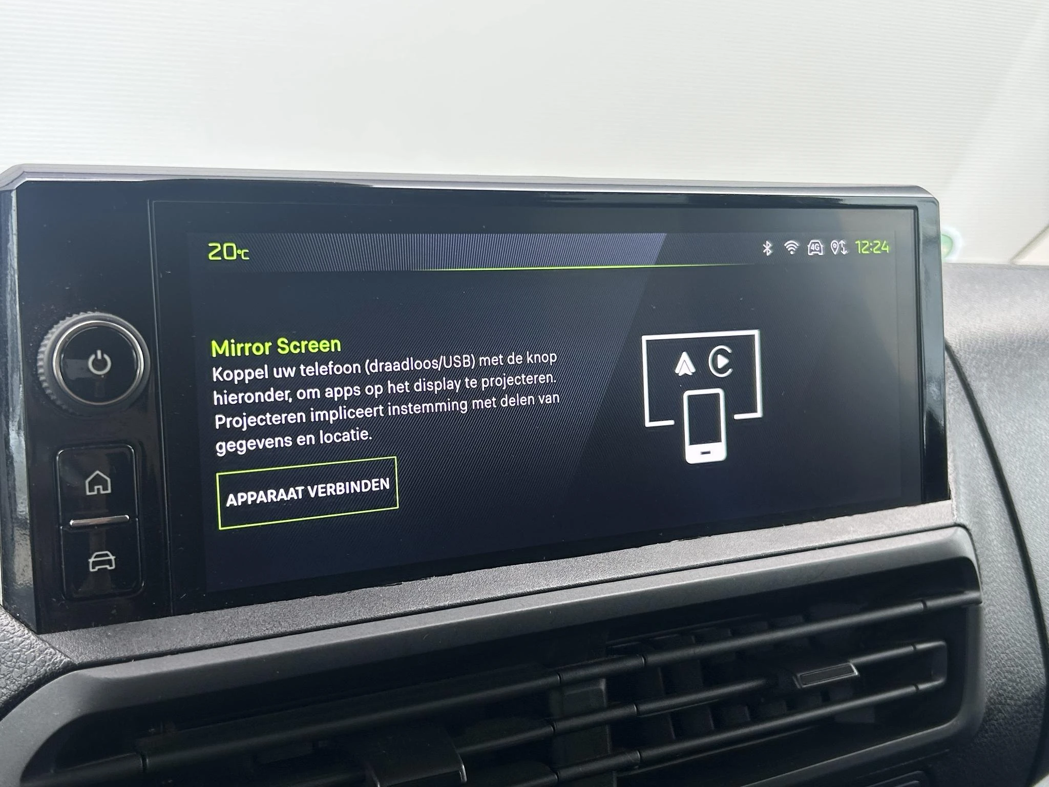 Peugeot-Expert-image-13