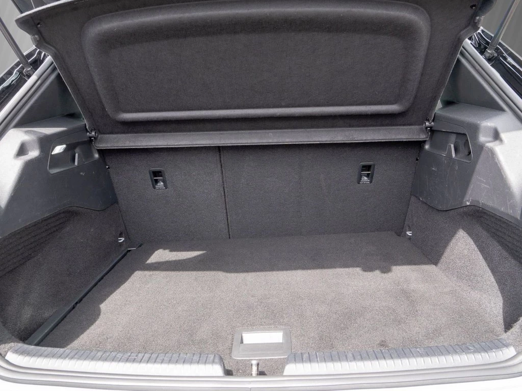 Volkswagen ID.3 Pure Performance