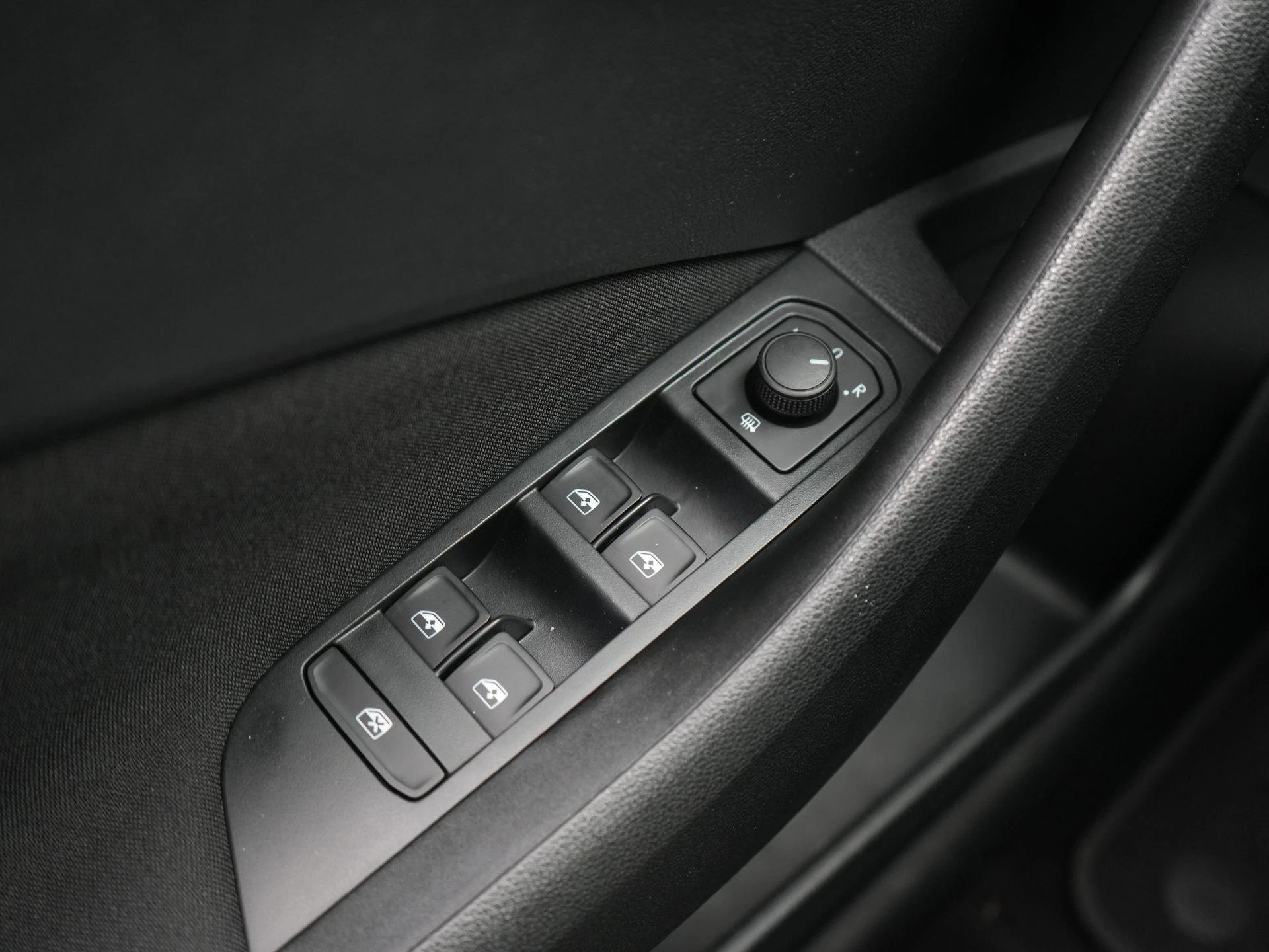 Škoda-Kamiq-image-27