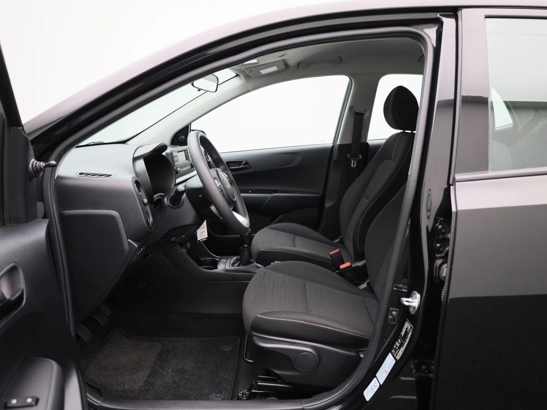 Kia-Picanto-image-8