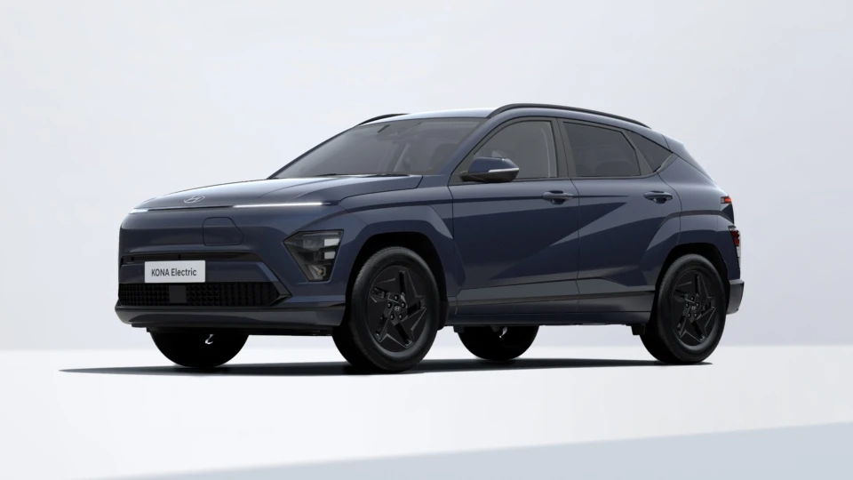 Hyundai-Kona-image-3