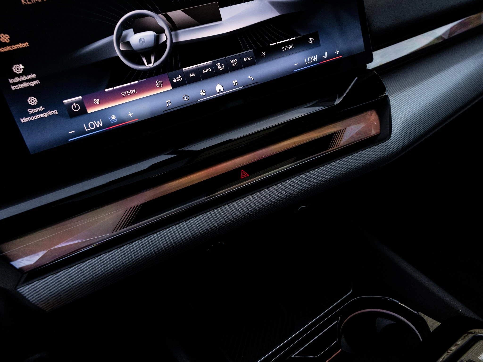 BMW-i5-image-46