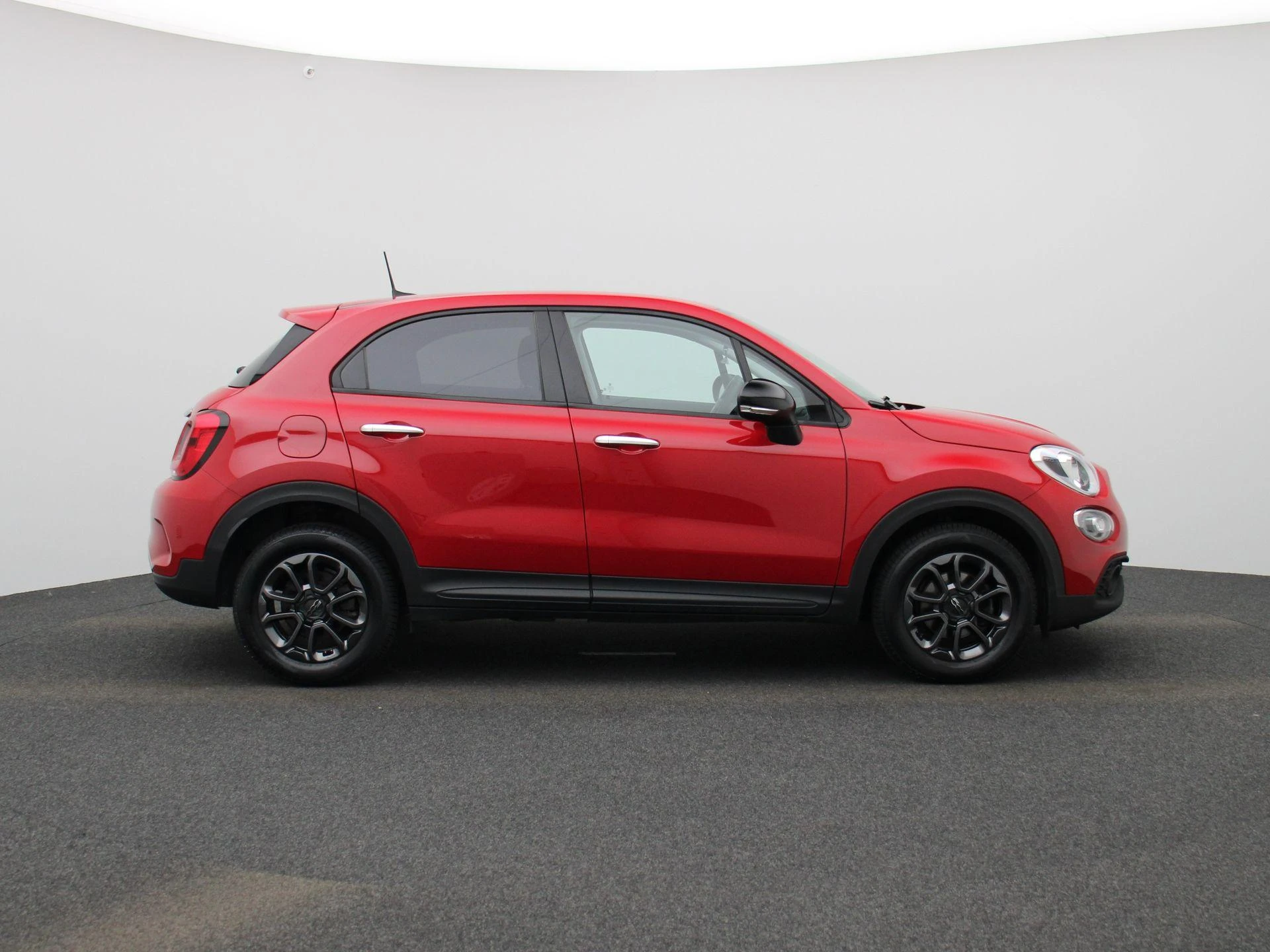 Fiat-500X-image-5