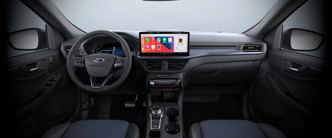 Ford-Kuga-image-9