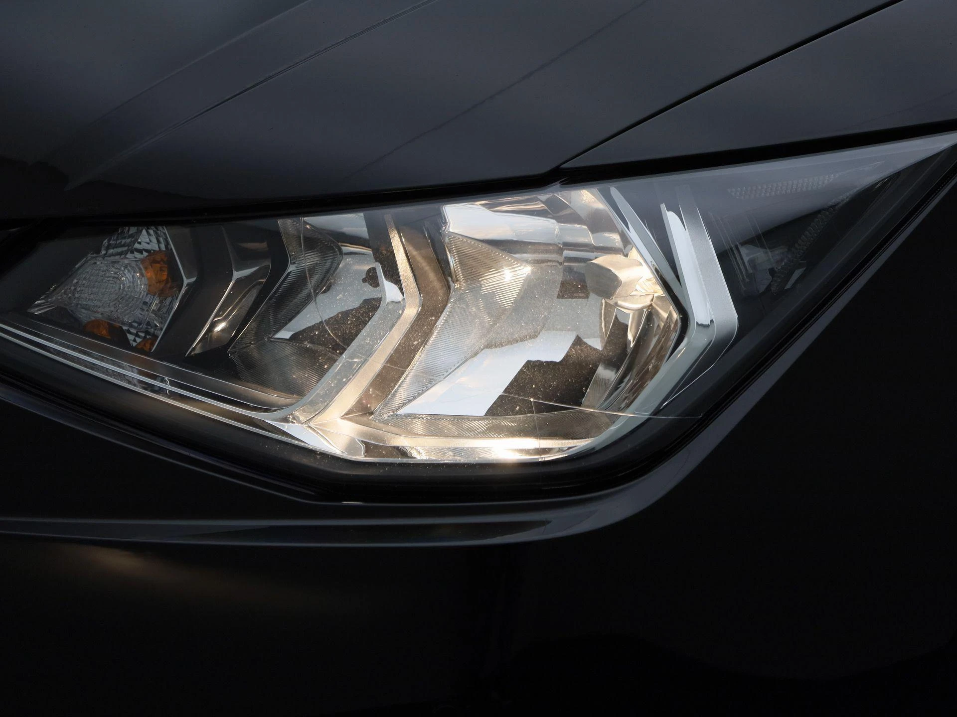 SEAT-Ibiza-image-12