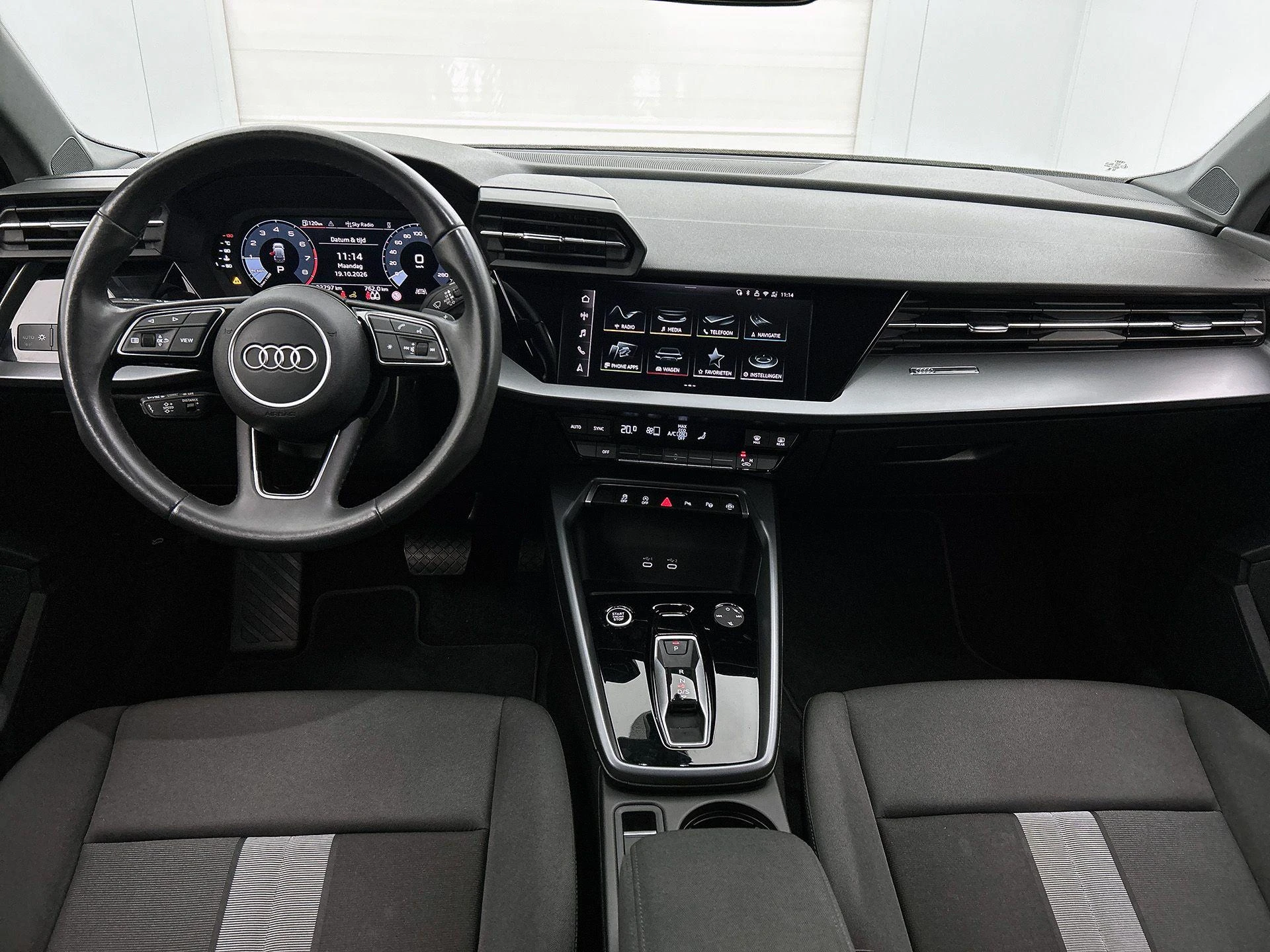 Audi-A3-image-17