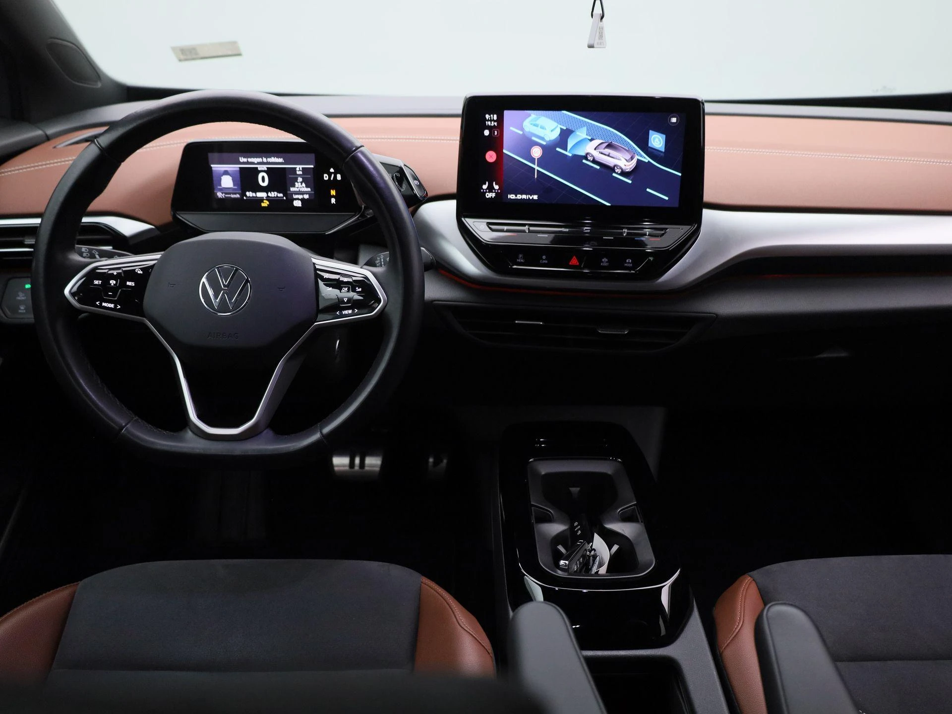 Volkswagen-ID.4-image-6
