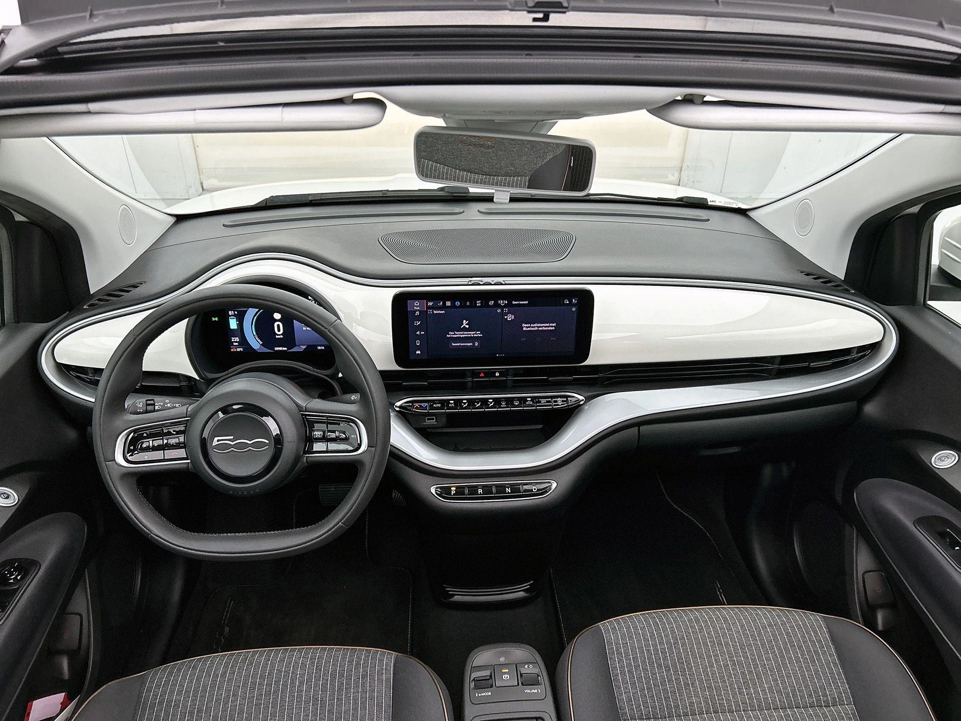 Fiat-500e-image-19