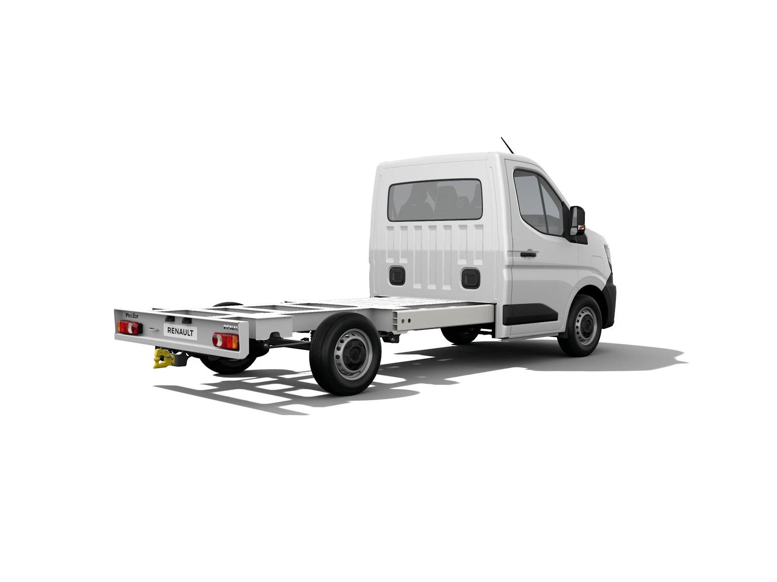 Renault-Master-image-7