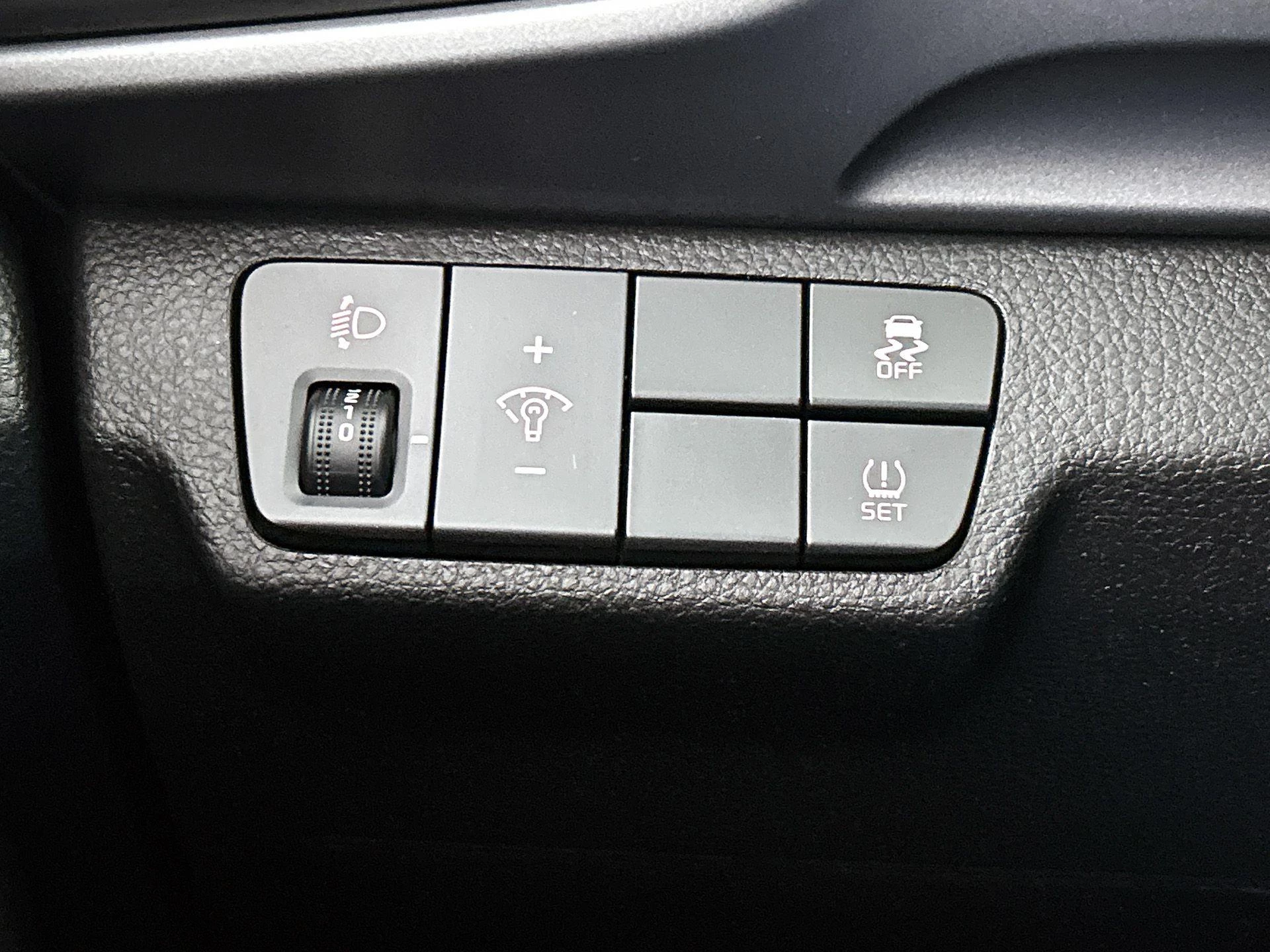 Kia-Stonic-image-16