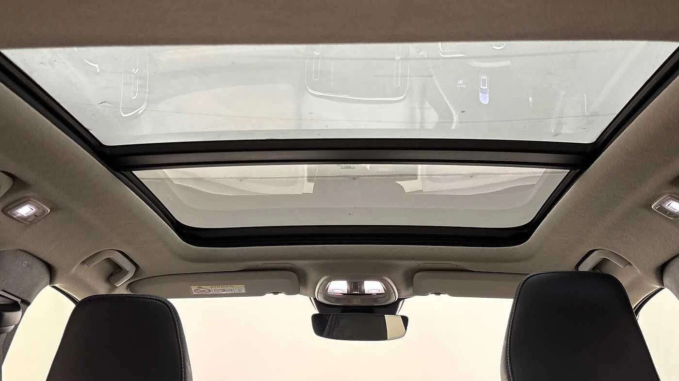 Volvo-XC40-image-5