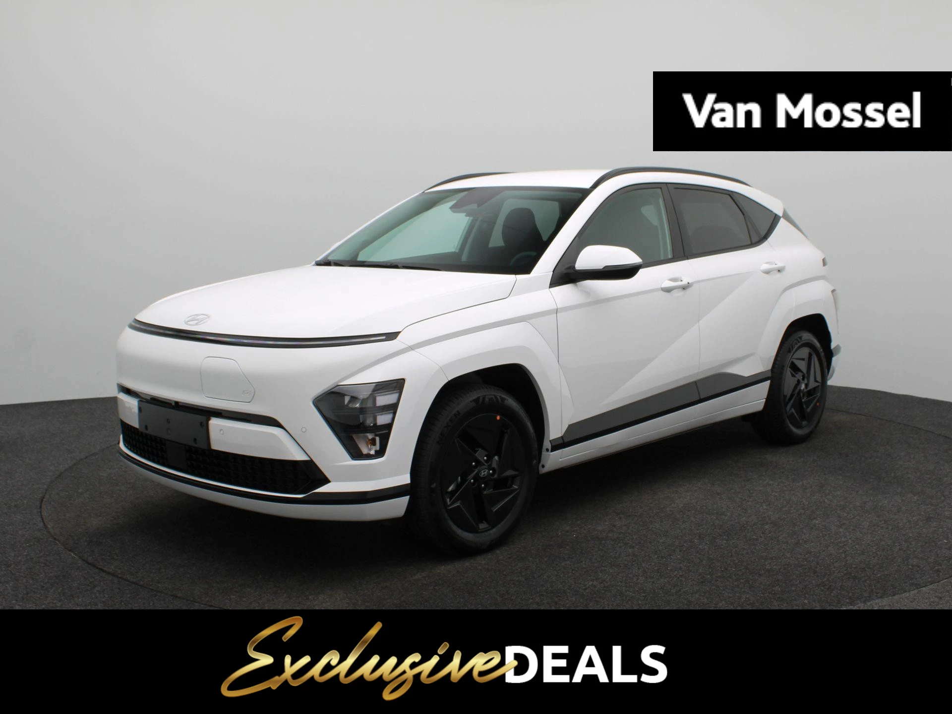 Hyundai-Kona-image-0