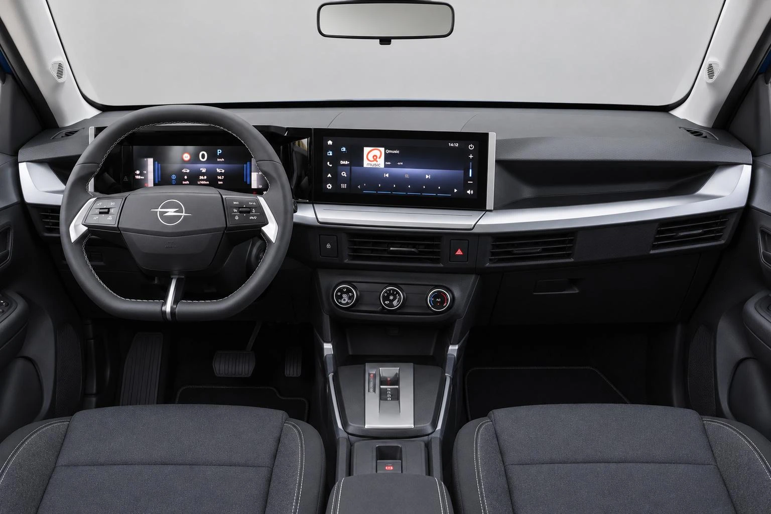 Opel-Frontera-image-9