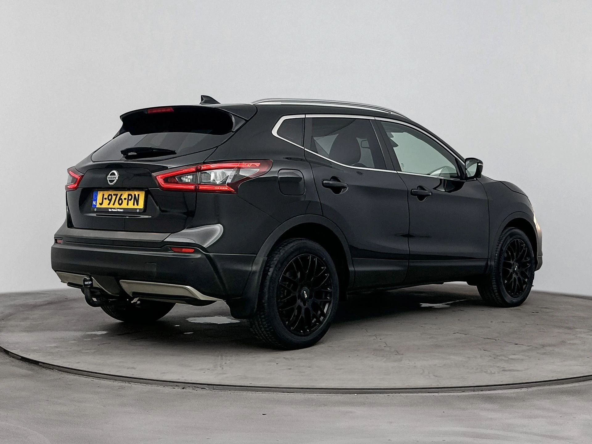 Nissan-QASHQAI-image-3