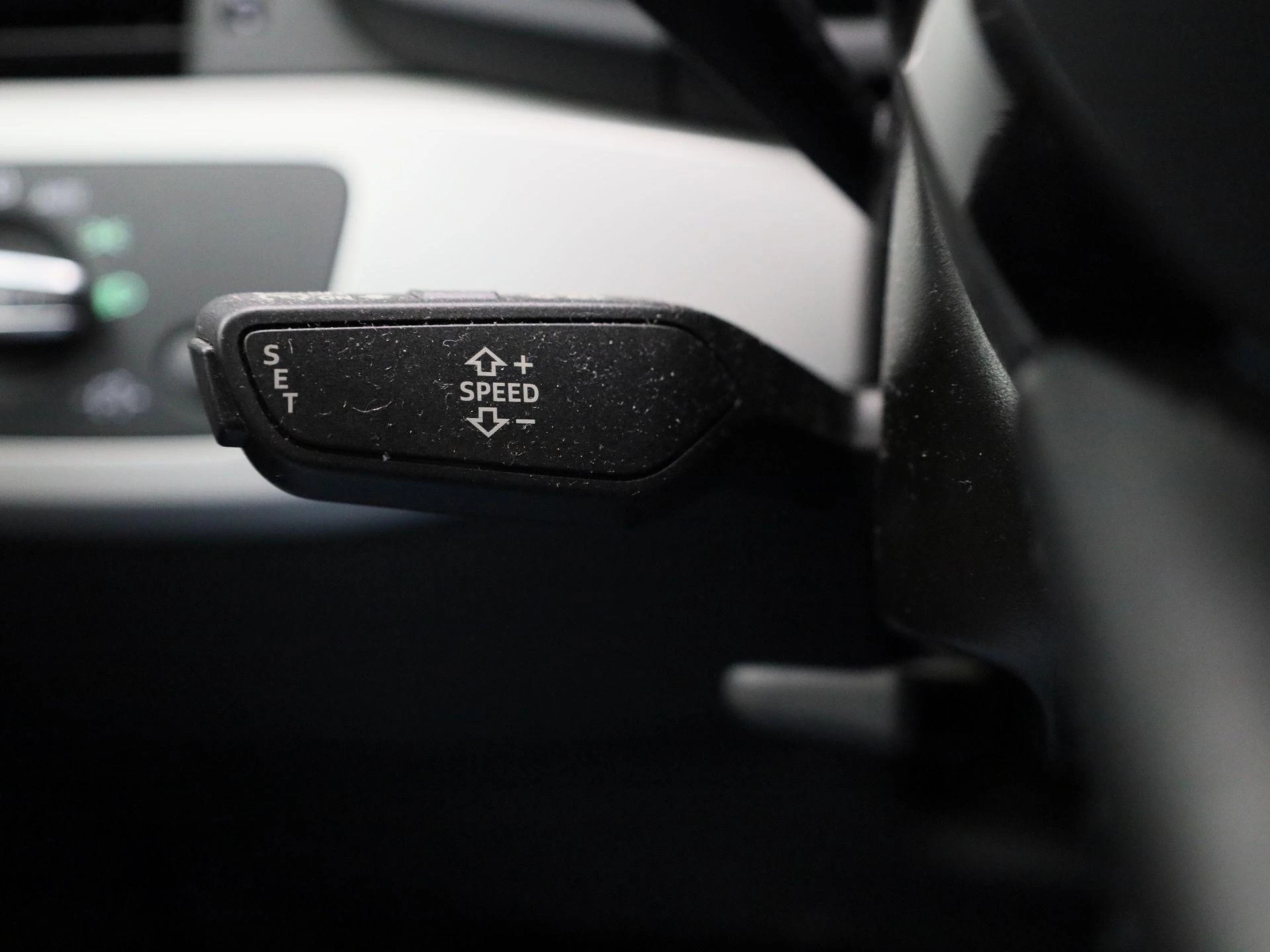 Audi-A4-image-20