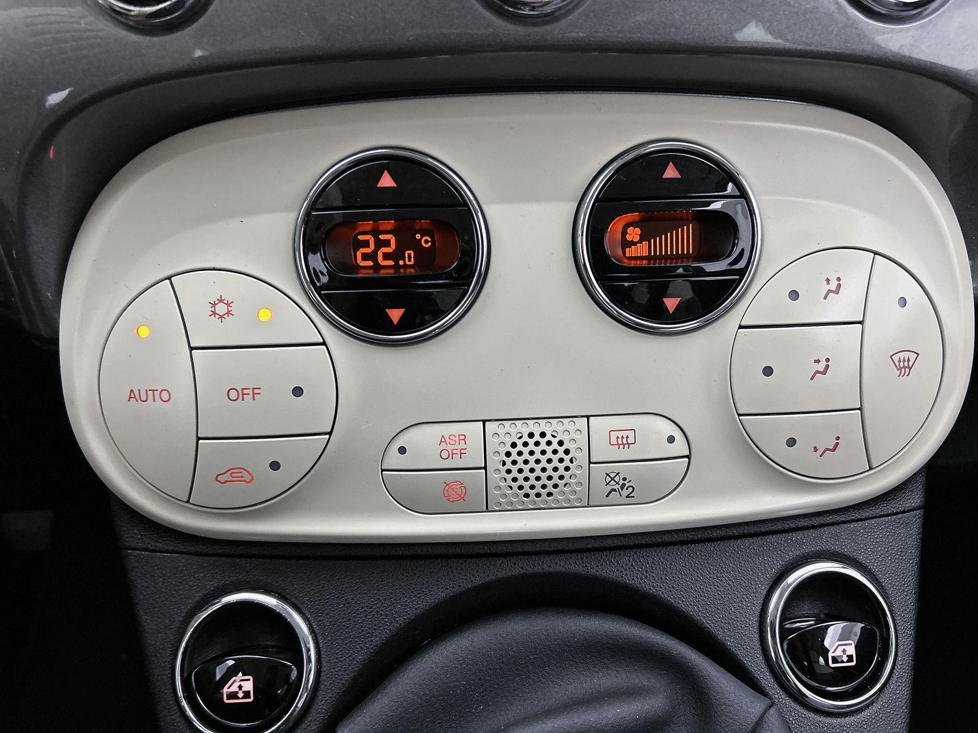 Fiat-500-image-18