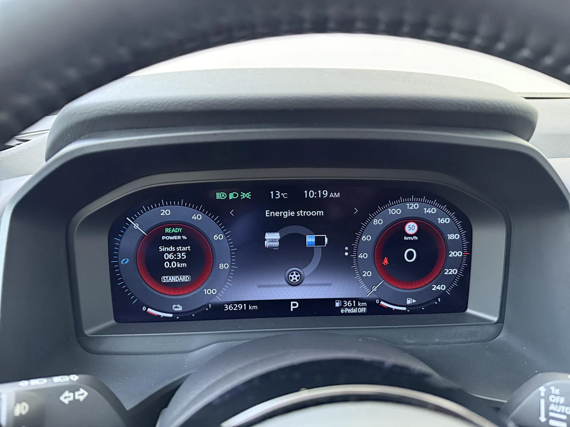 Nissan-QASHQAI-image-10
