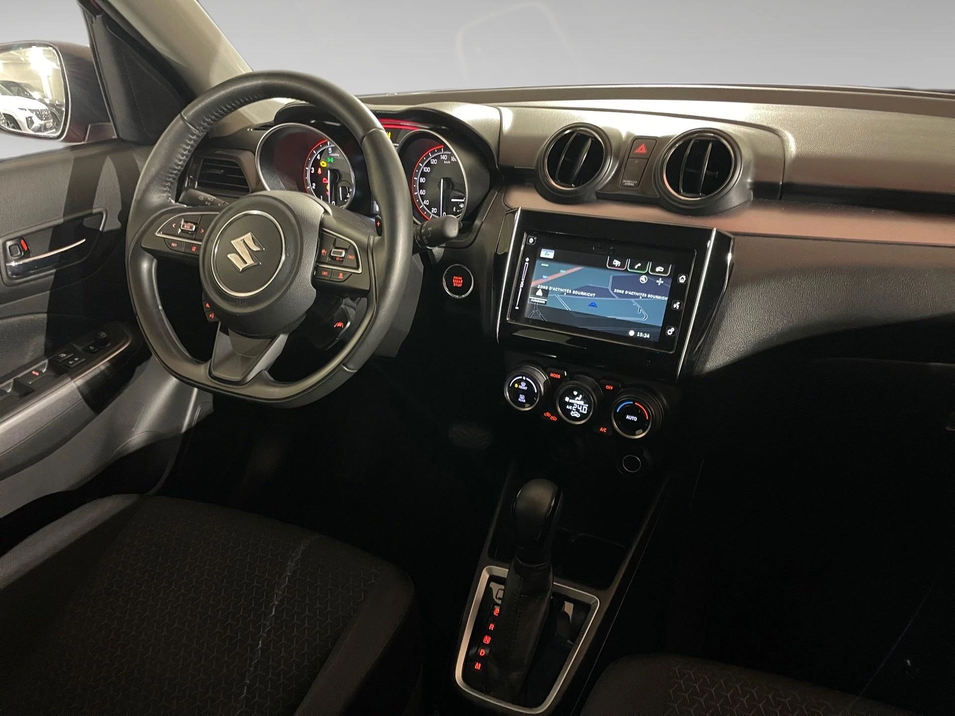 Suzuki-Swift-image-6