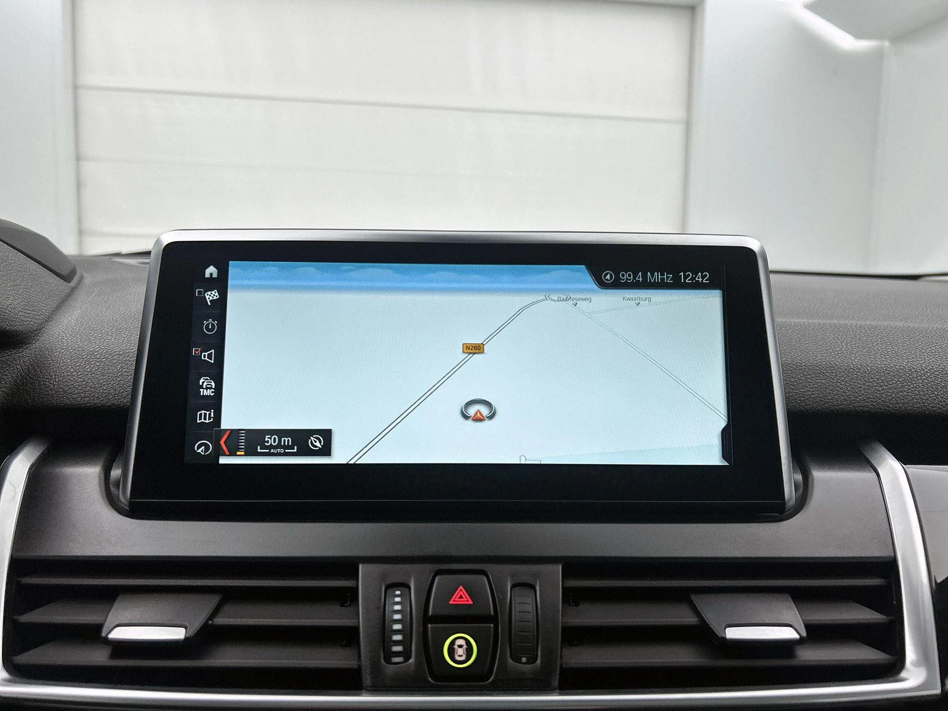 BMW-2 Serie-image-30