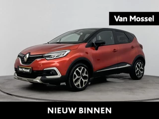 Renault-Captur-image-0