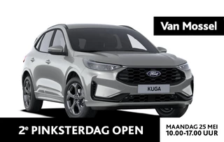 Ford-Kuga-image-0