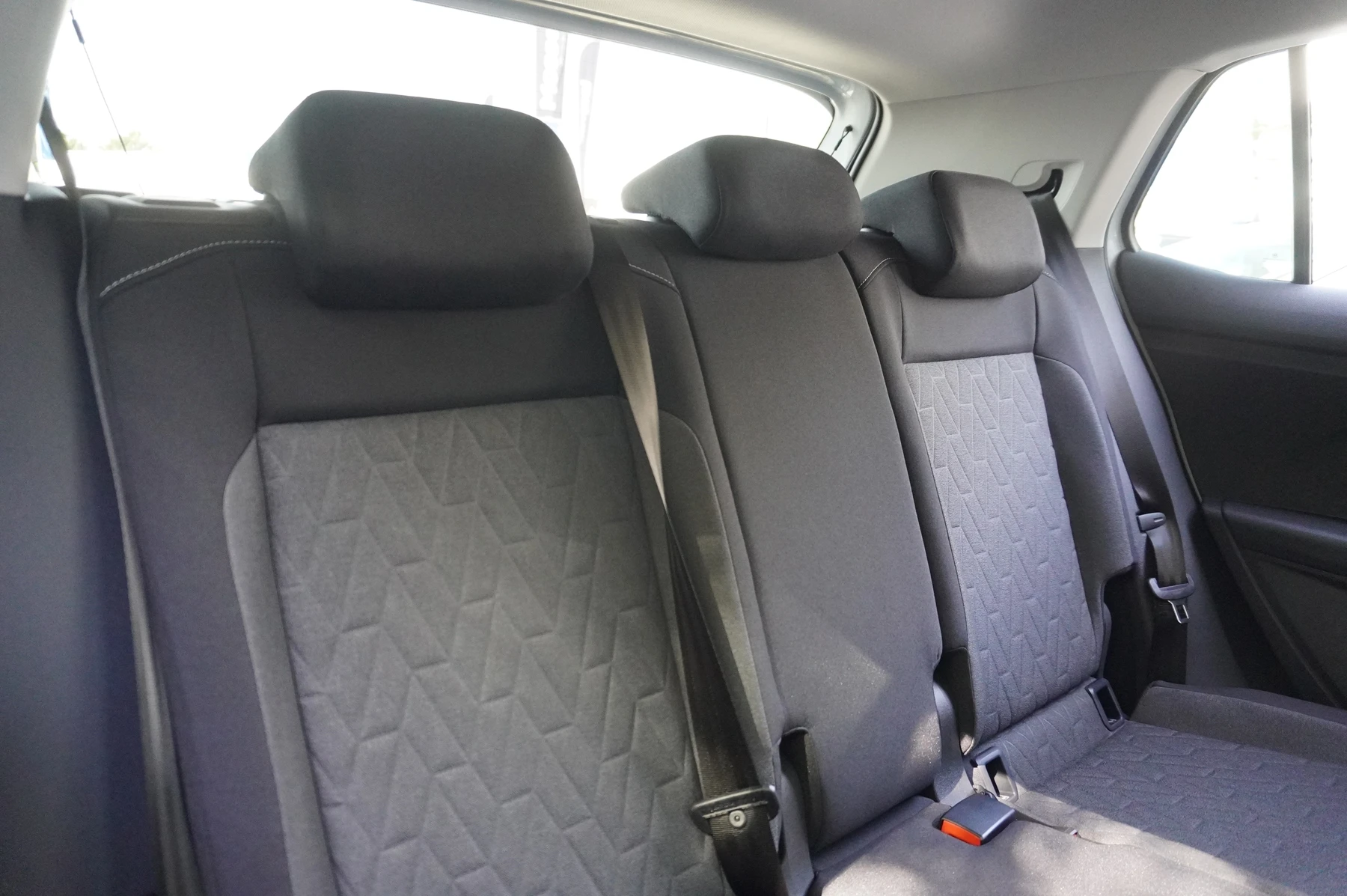 Volkswagen-T-Cross-image-10