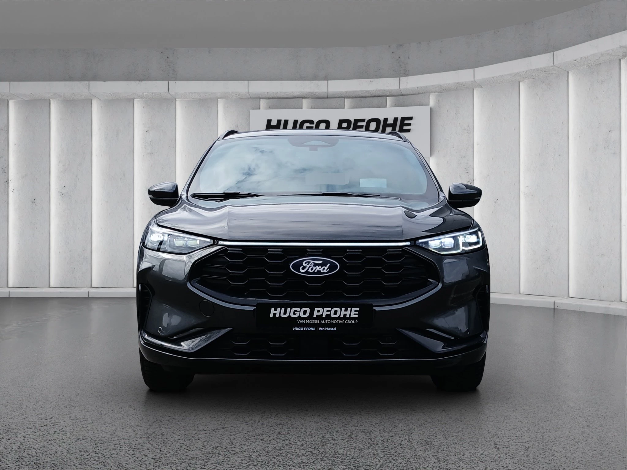 Ford-Kuga-image-7