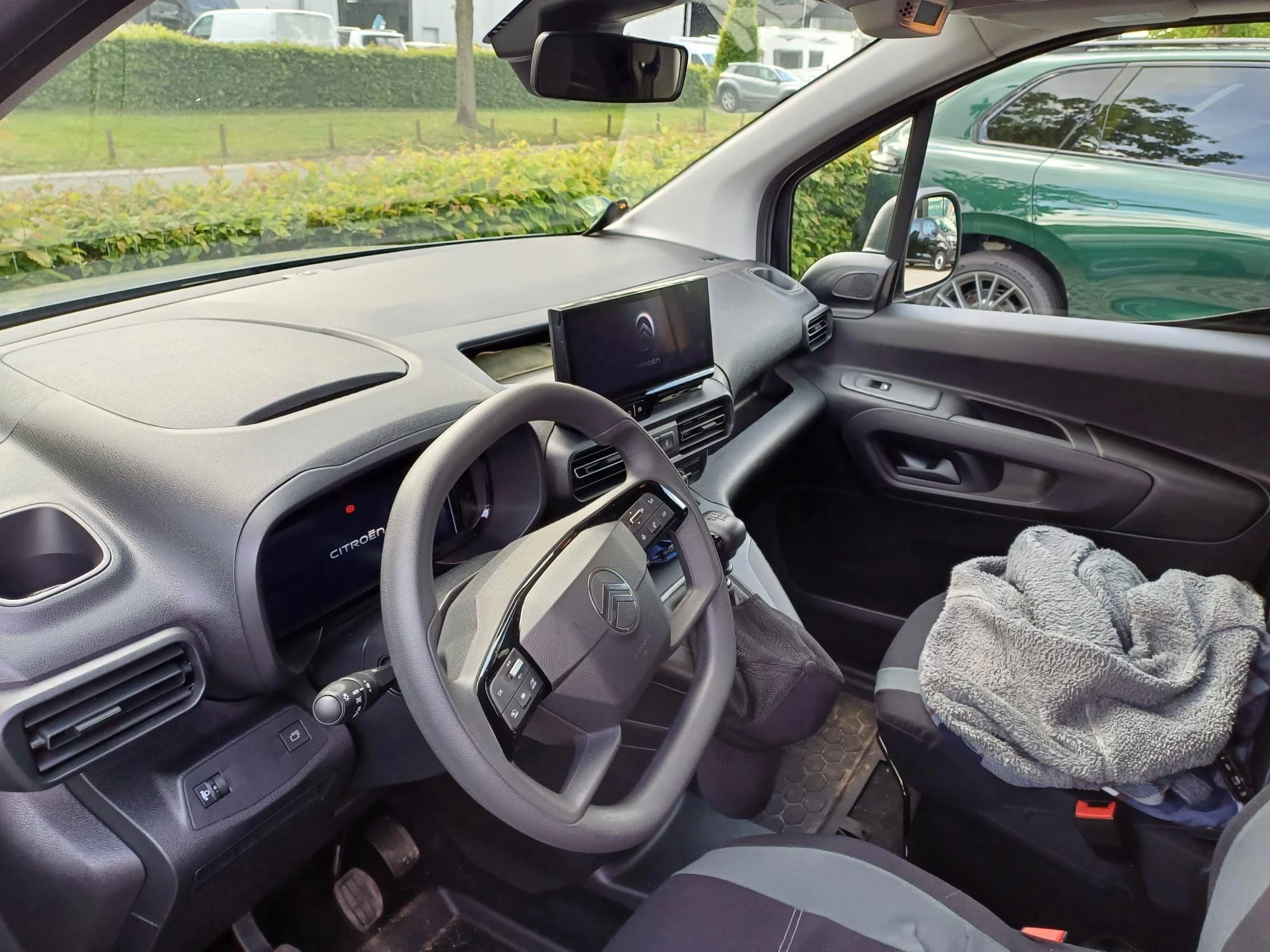 Citroën-Berlingo-image-1