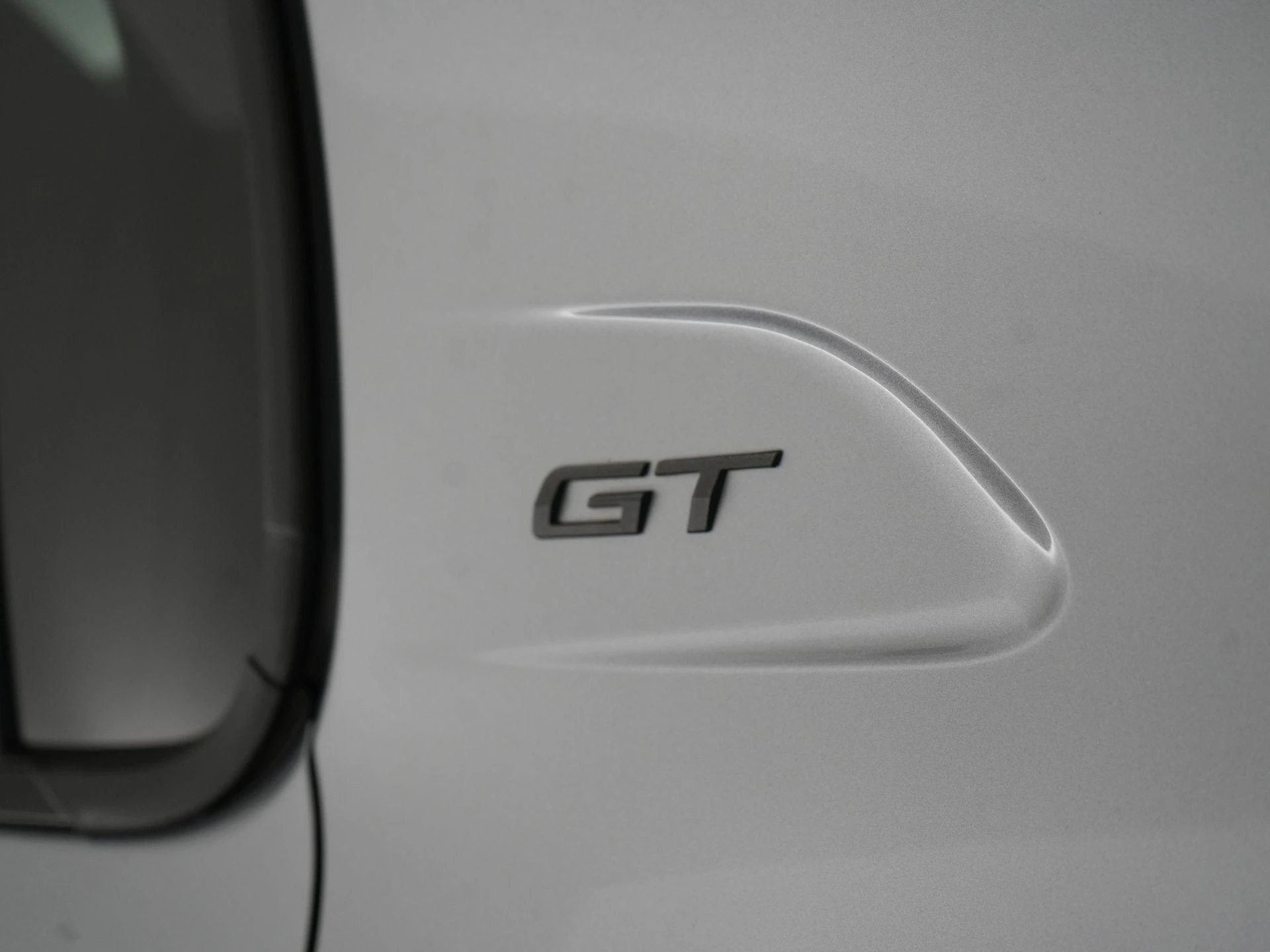 Peugeot-208-image-18