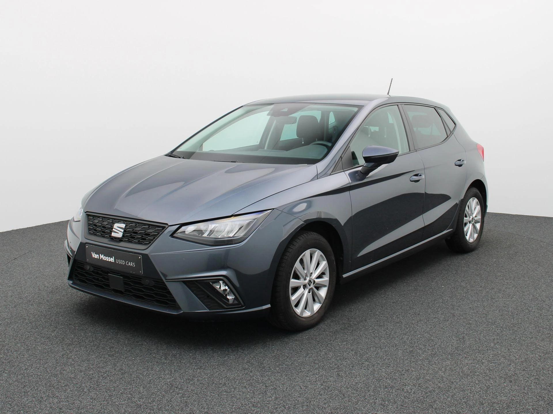 SEAT-Ibiza-image-0