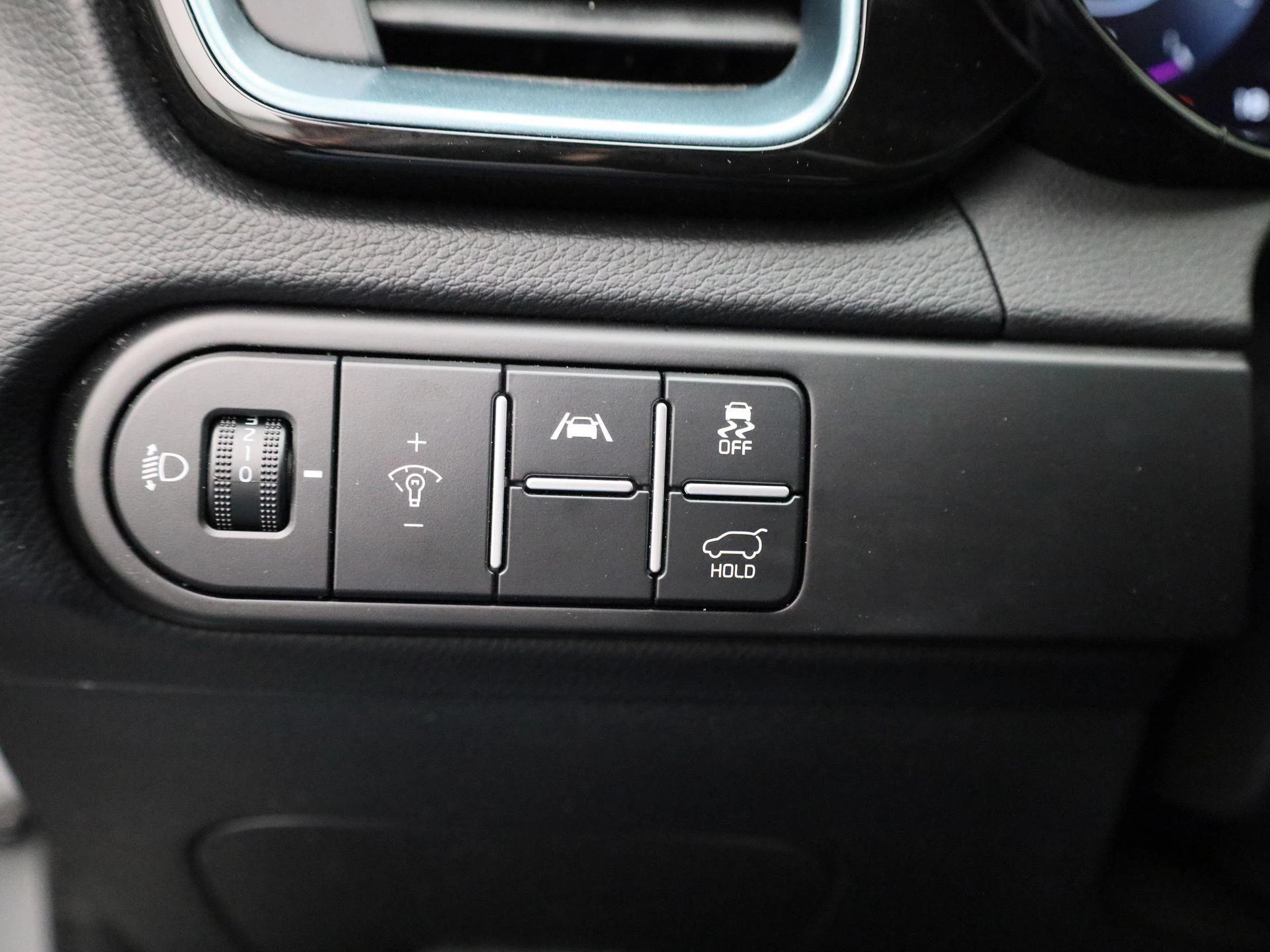 Kia-Ceed Sportswagon-image-29