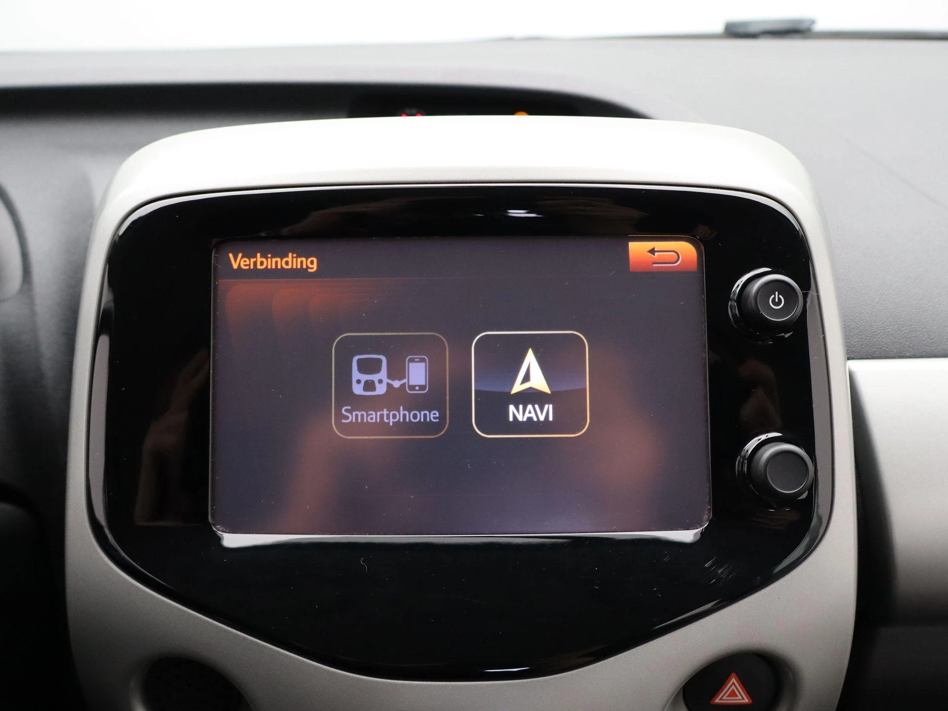 Toyota-Aygo-image-14