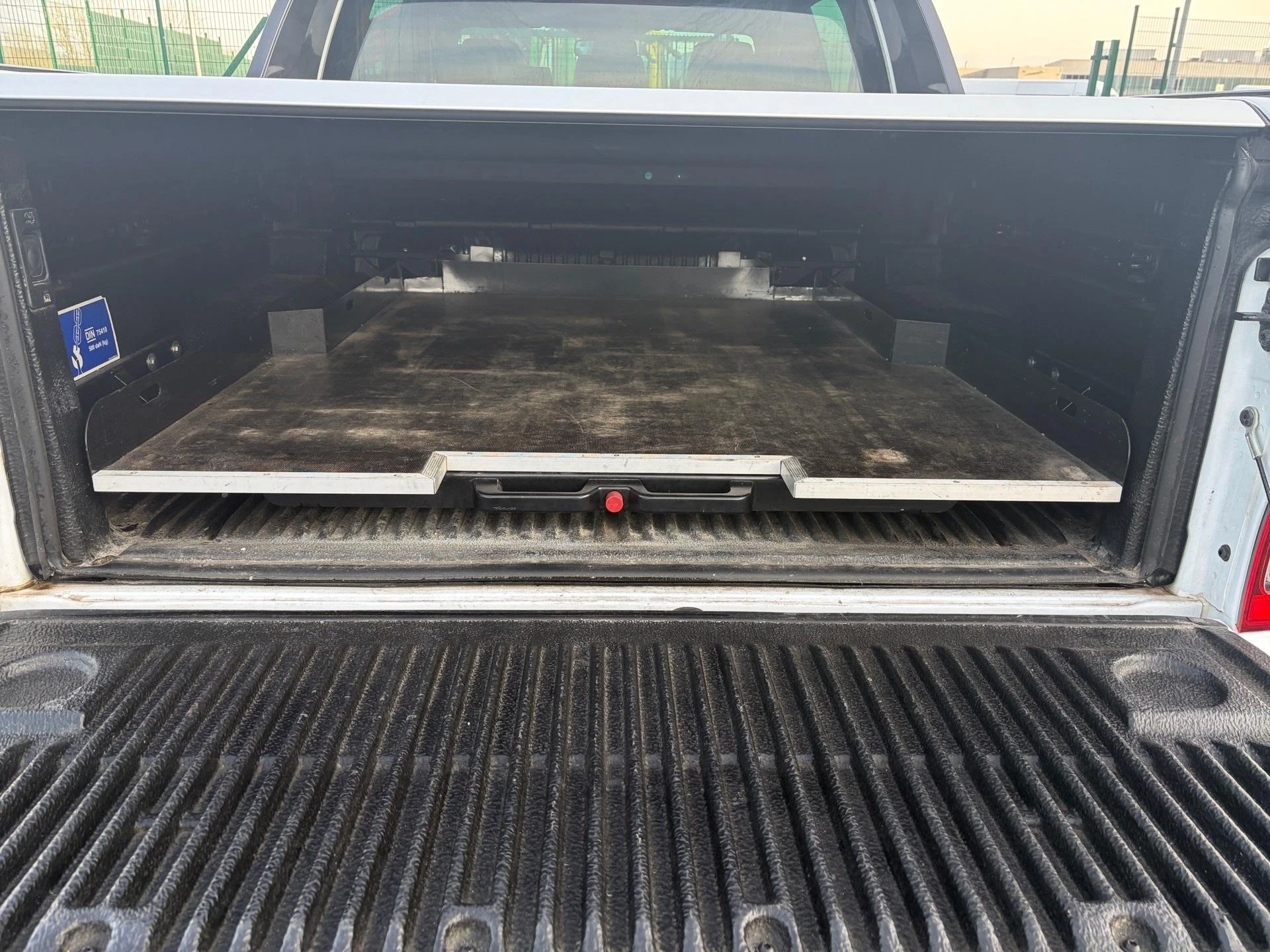 Ford-Ranger-image-11