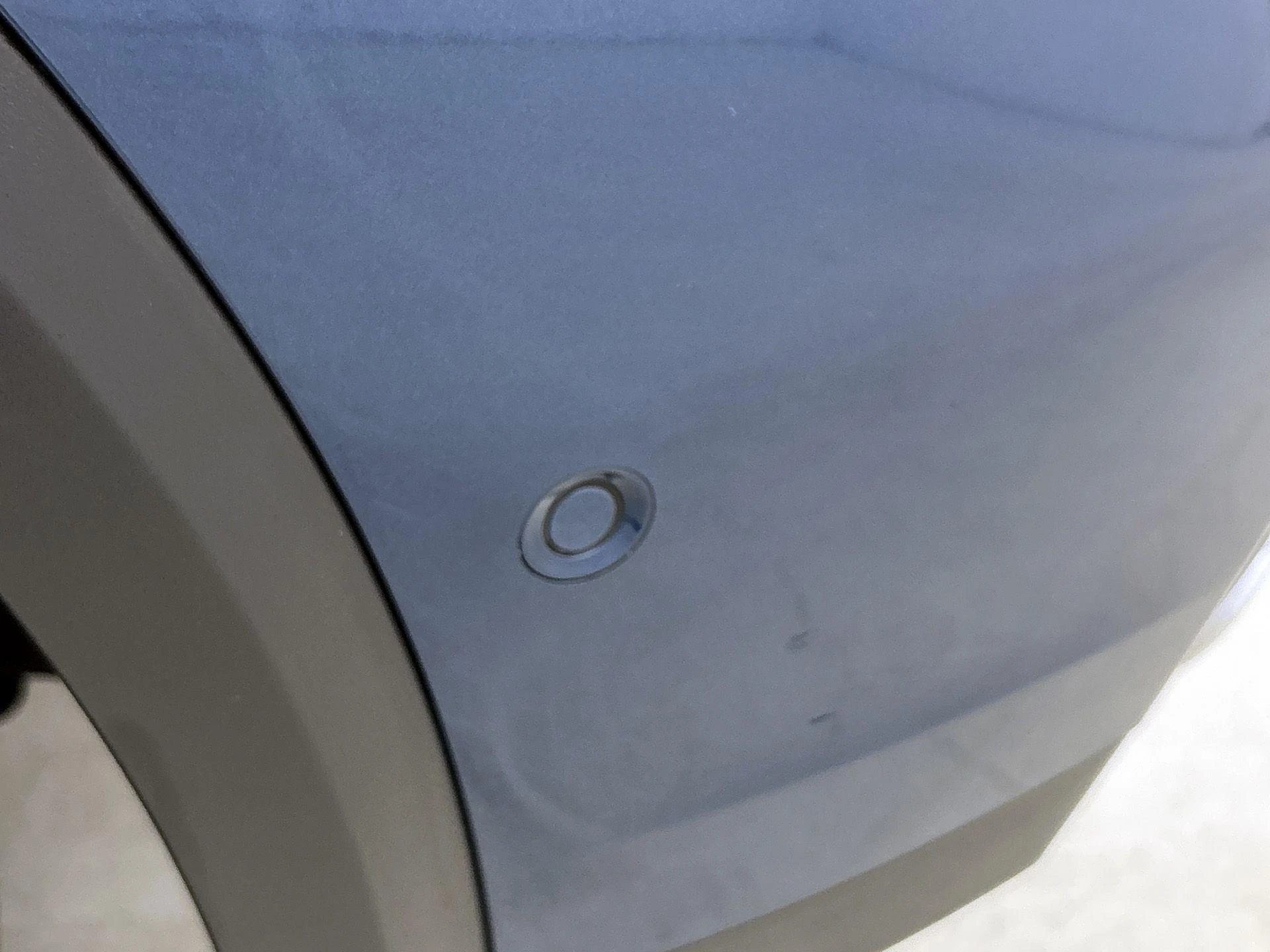 Lynk & Co-01-image-8