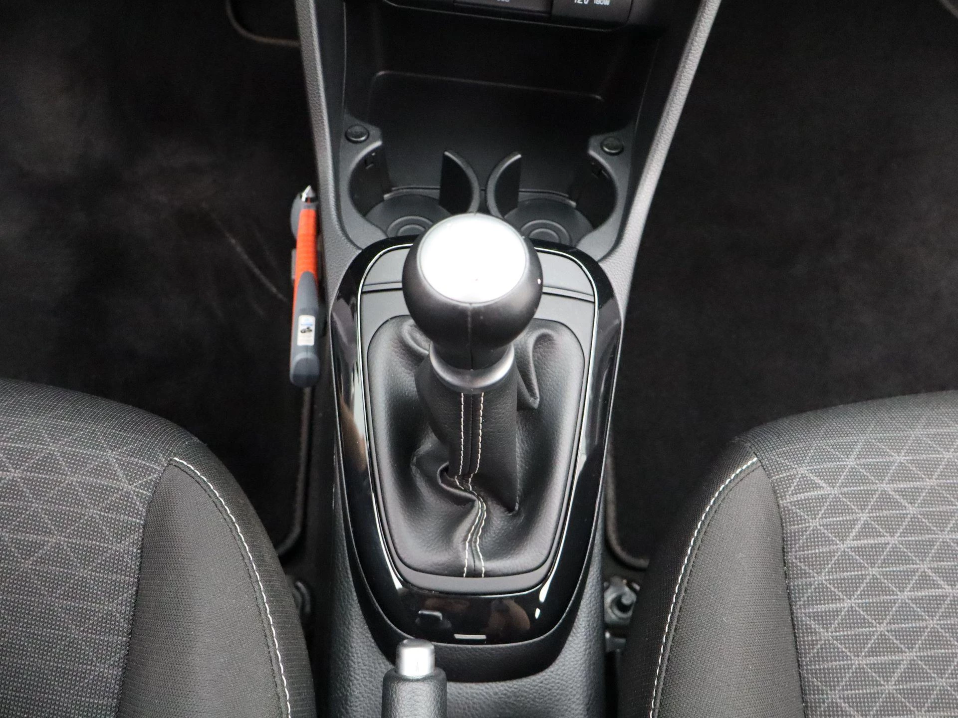 Kia Picanto 1.0 DPi DynamicLine