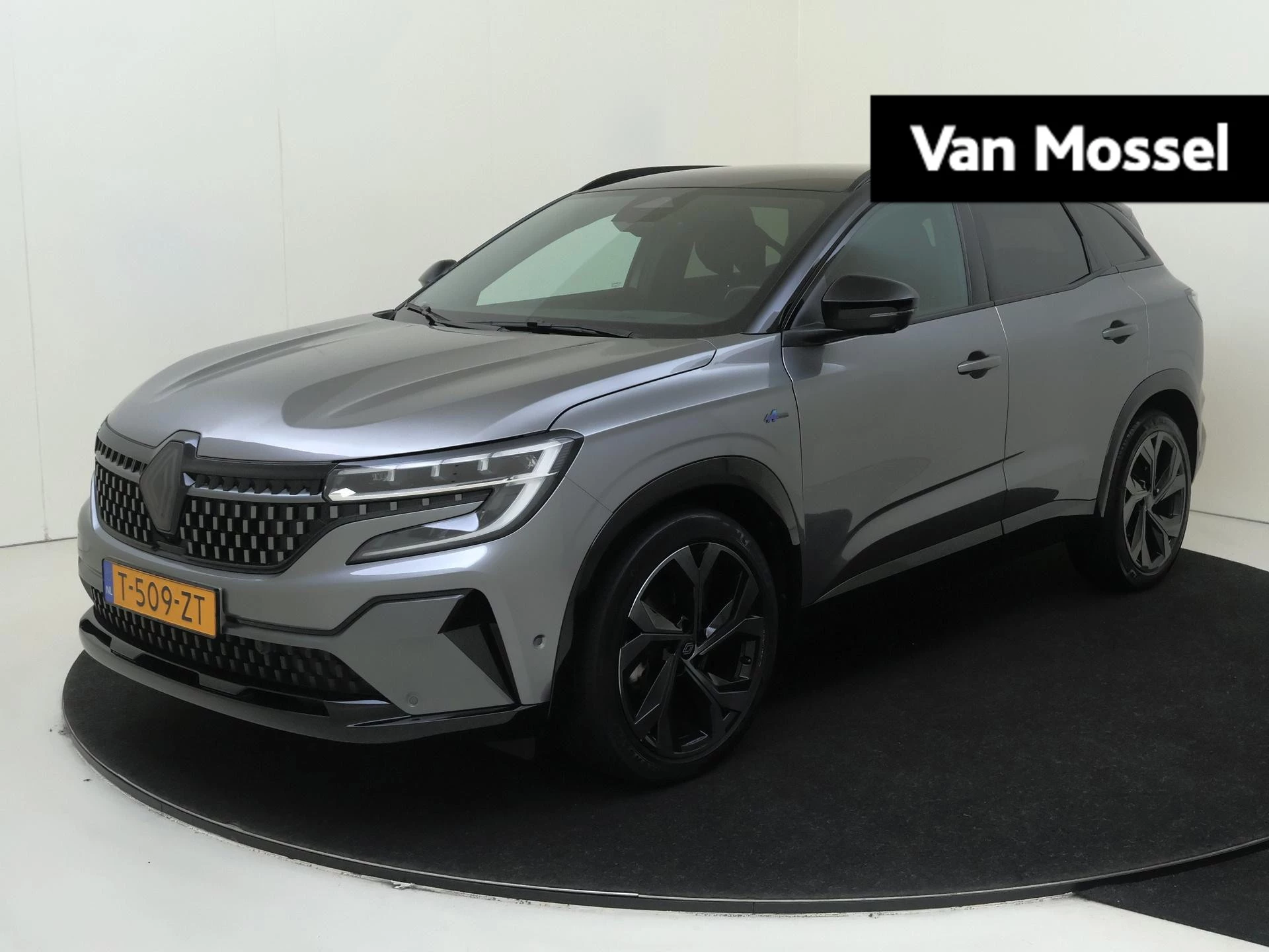 Renault-Austral-image-0